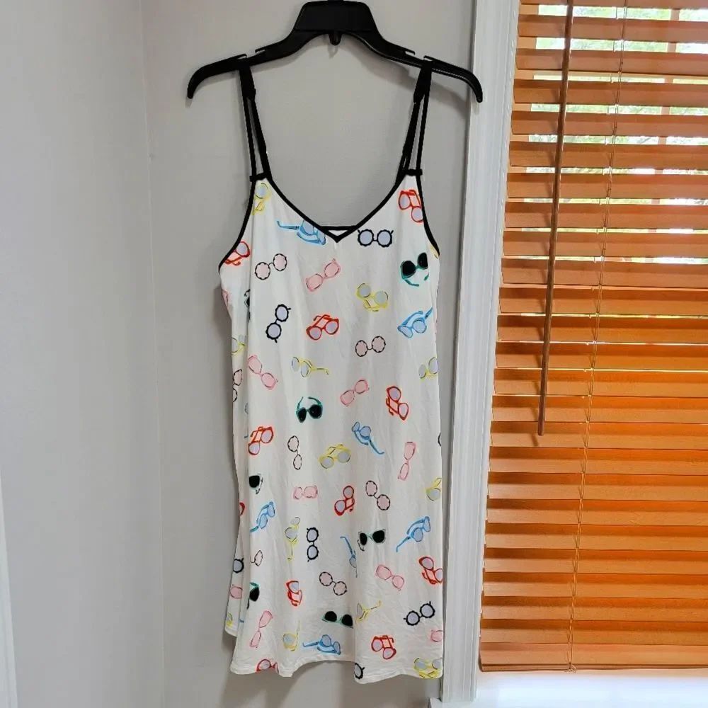 Kate Spade Camisole M  
